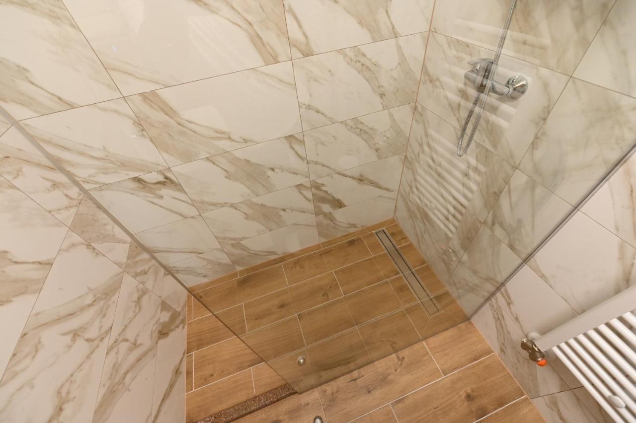 Hostel Sobe Drvorez Banja Luka Buitenkant foto